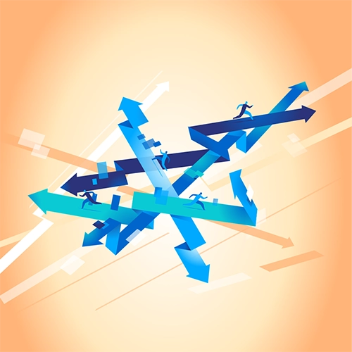 GenAI for Enterprise Document Automation: Potential, Pitfalls, and What Comes Next