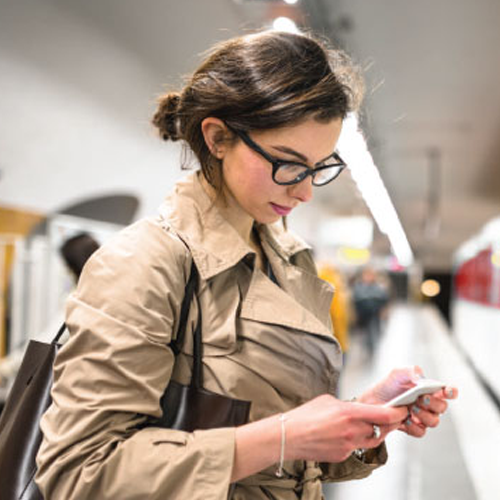 Designing an effective customer-centric debt collection process