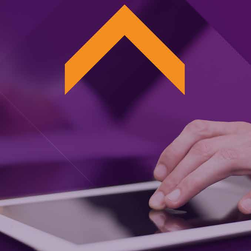 Credit-as-a-Service: Connecting customers and lenders to drive value