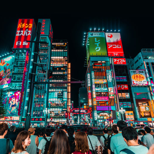 Why Digital Onboarding is Imperative for Banking Today