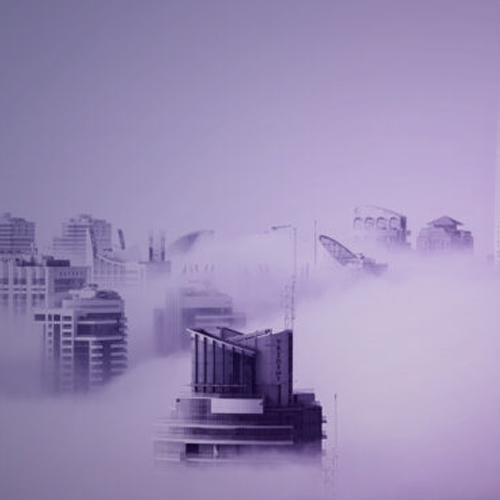 Building a Greenfield Digital Bank in the  Fintech Era