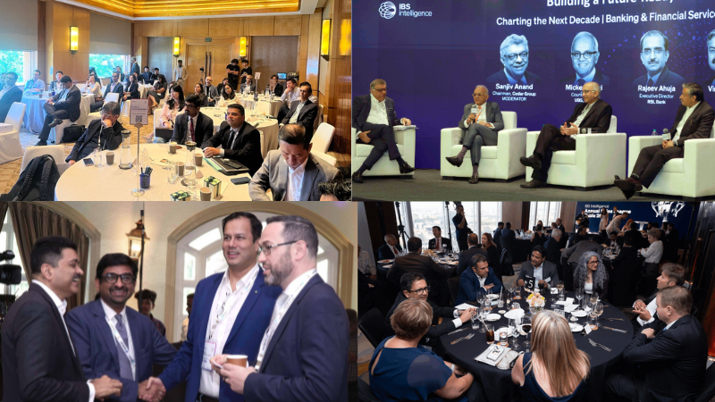 Visibility & Positioning