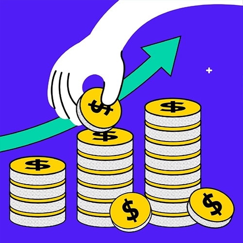 Incentive Compensation Management Report