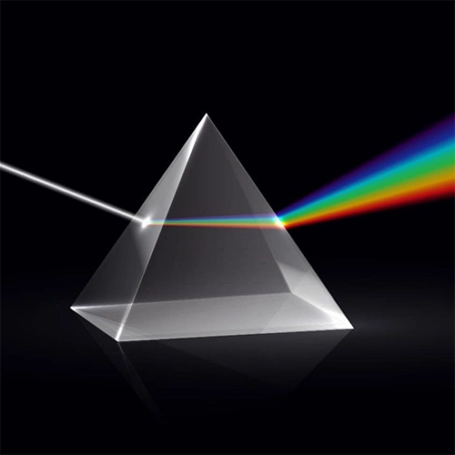 IBSi Spectrum Report: Supply Chain Finance Platforms