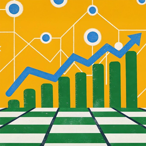 NextGen WealthTech: The Trends To Shape The Future