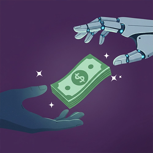 Next-Gen Debt Collection Systems Growing Importance of Collections