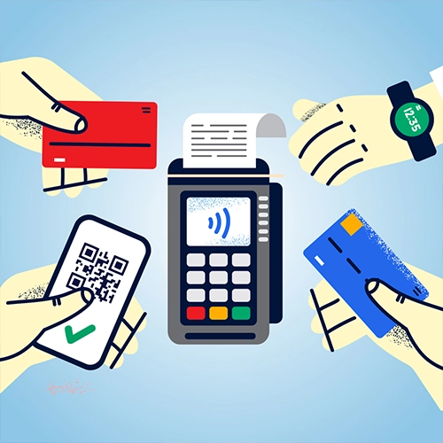 Global Core Banking Vendors & Landscape Report