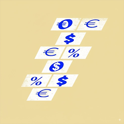 Global Transaction Banking Vendors and Landscape Report