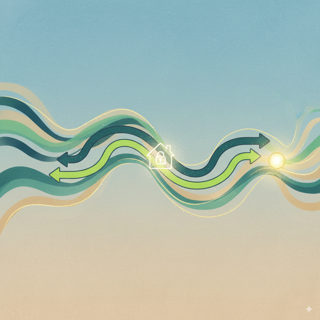 Loan Origination Systems: 9 Trends Defining the Future of Lending