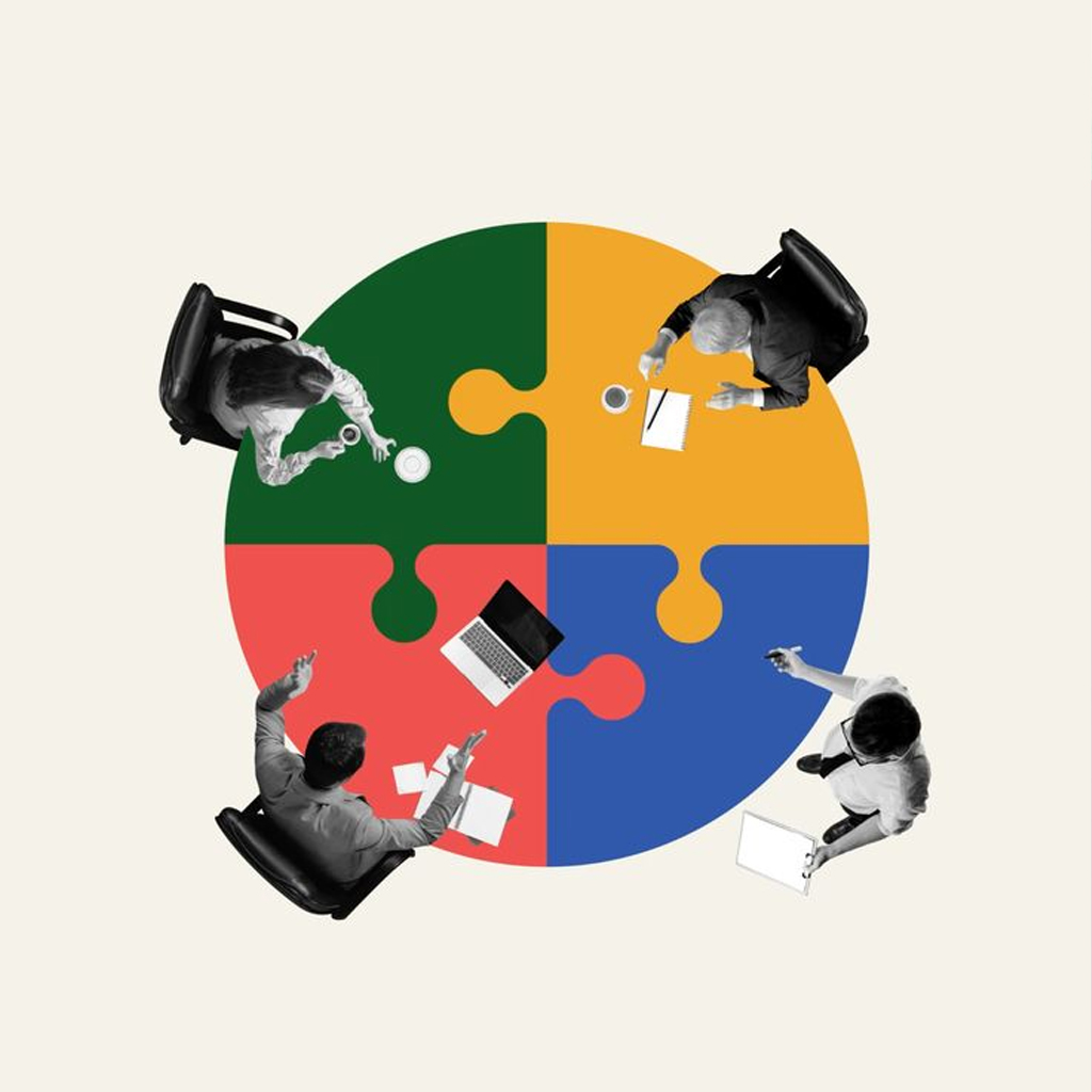 Digital Banking: Accelerating Financial Inclusion