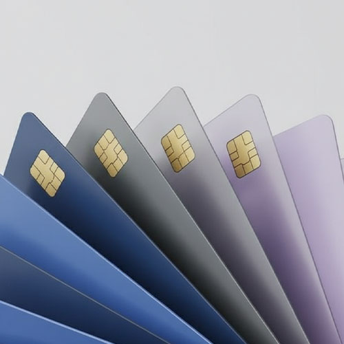 Guide to Card Management System implementation for Banks in Asia