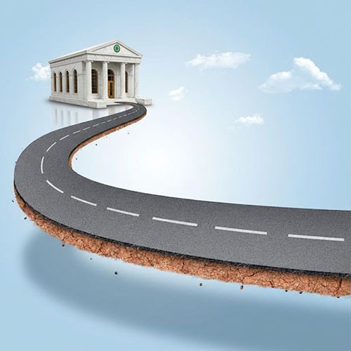 Custody Services A Digital Roadmap For Tier 2-3 Banks