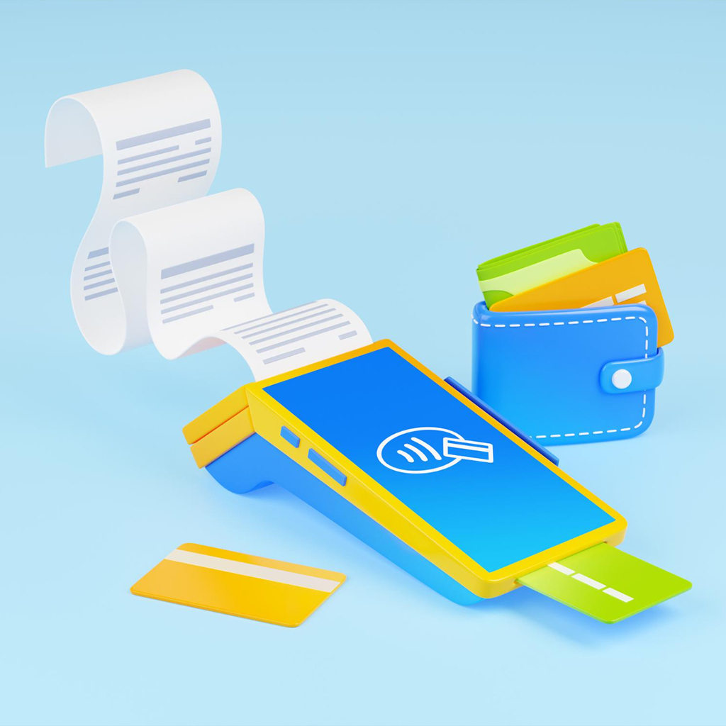 Re-visiting the Enterprise Payment Hub for Digital Transformation