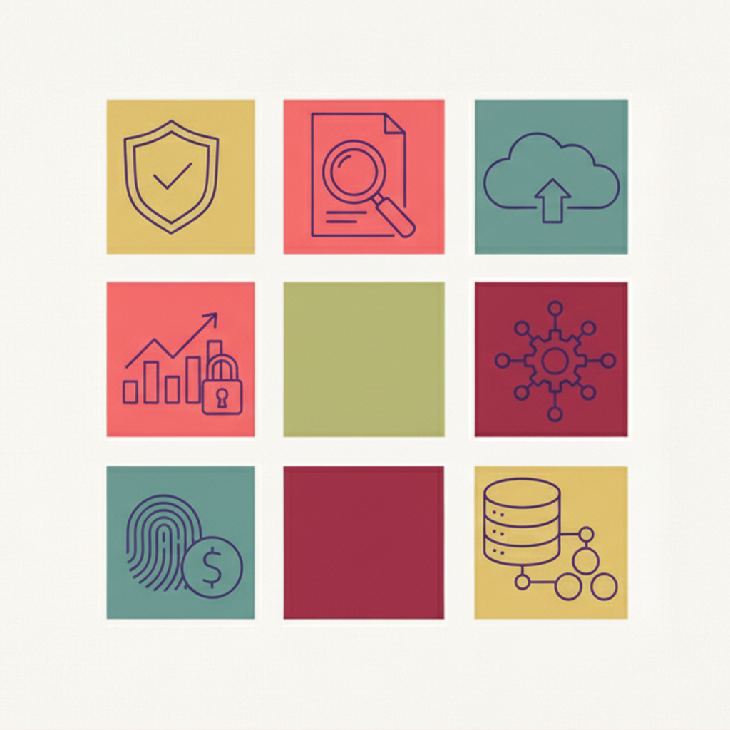 RegTech – Missing Compliance Link for Banks?