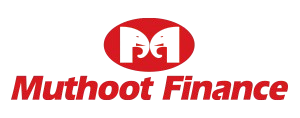 Muthoot-Finance