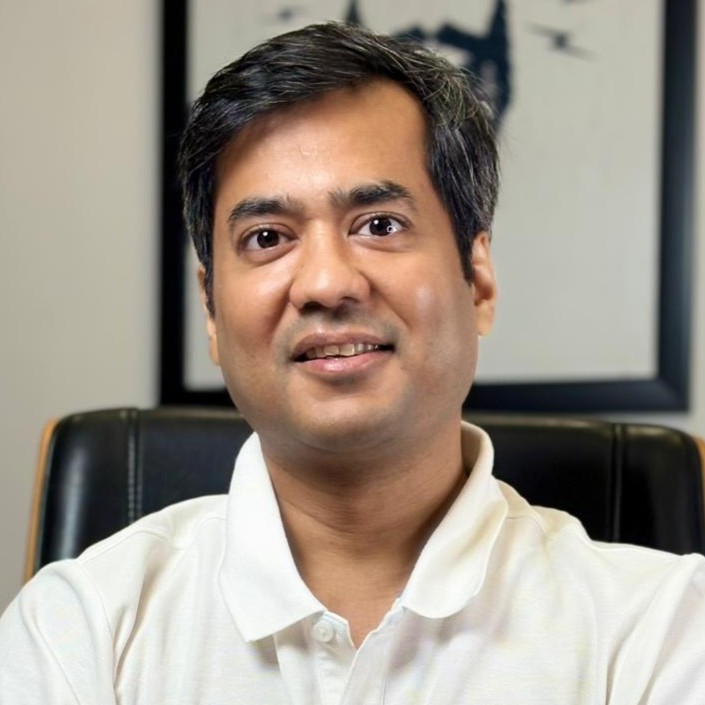 Smarter Rewards, Better Credit: The Rise of Intelligent Financial Optimisation