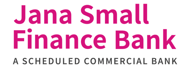 Jana-Bank