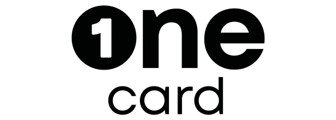OneCard