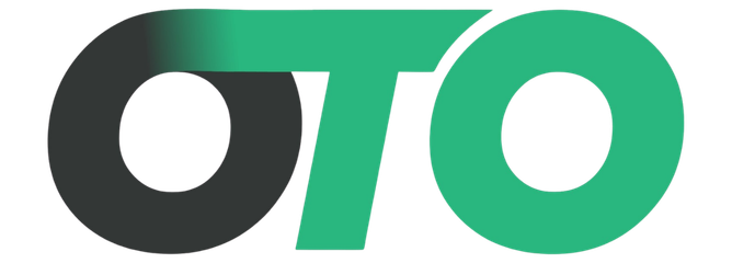 OTO