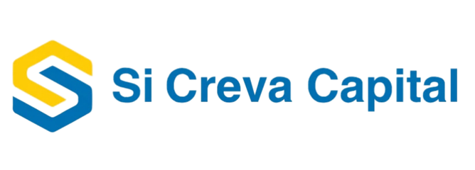 Si Creva Capital