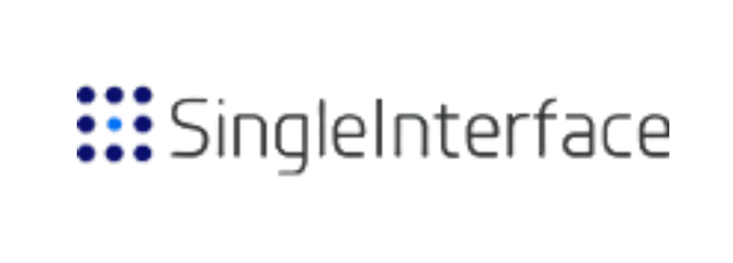 Single-Interface