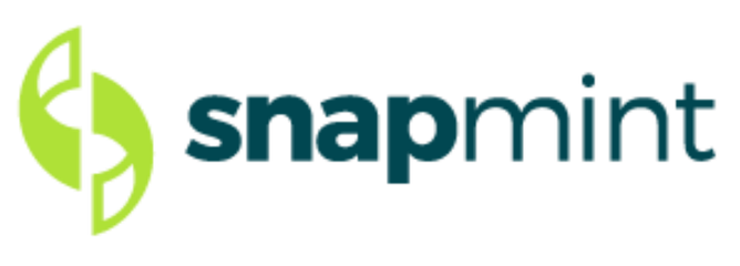 Snapmint
