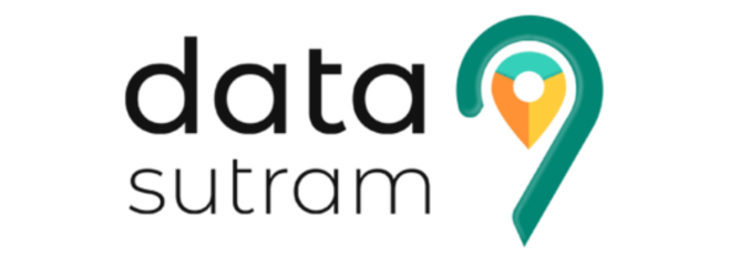 data-sutram