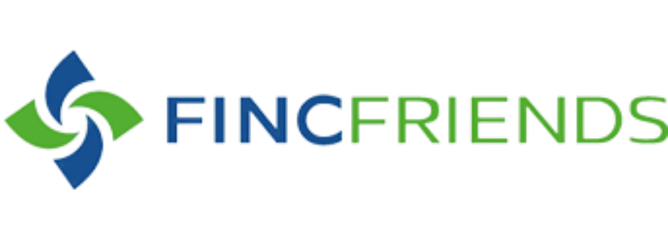 Fincfriends