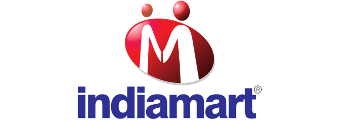 Indiamart