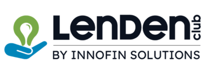 Lenden
