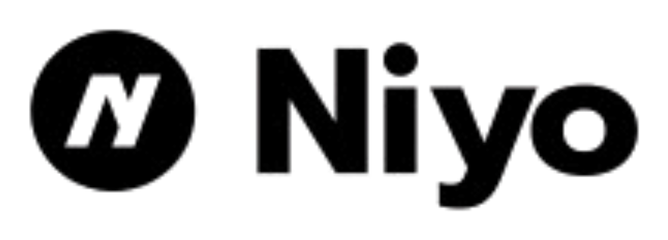 Niyo