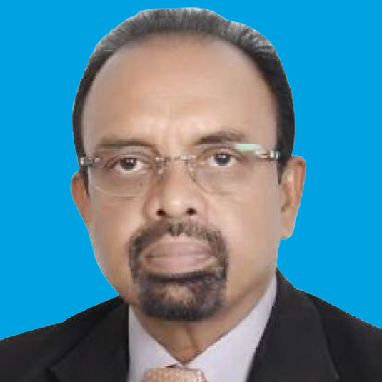 Agentic AI: Revolutionizing Credit & Collections in the Age of Automation