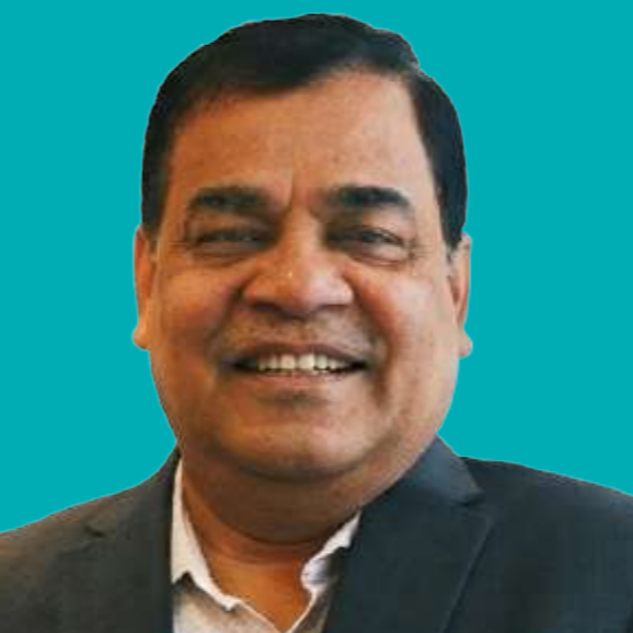 Transforming Digital Banking: The Predictive AI & Low-Code Revolution