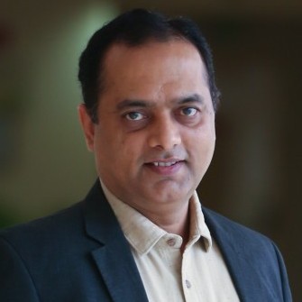 AI Powers Next Phase of SME and Agri Finance