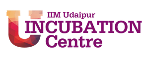 IIMU Incubation Centre