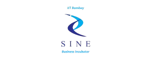 SINE-IIT