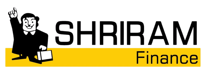 Shriram Finance