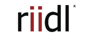 riidl