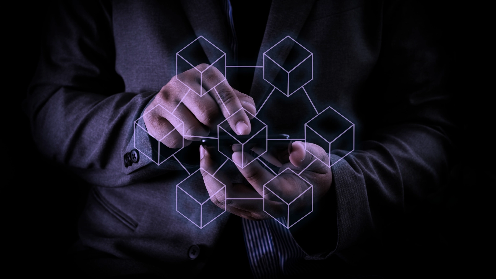 AI x FinTech - Portfolio & Execution Lens