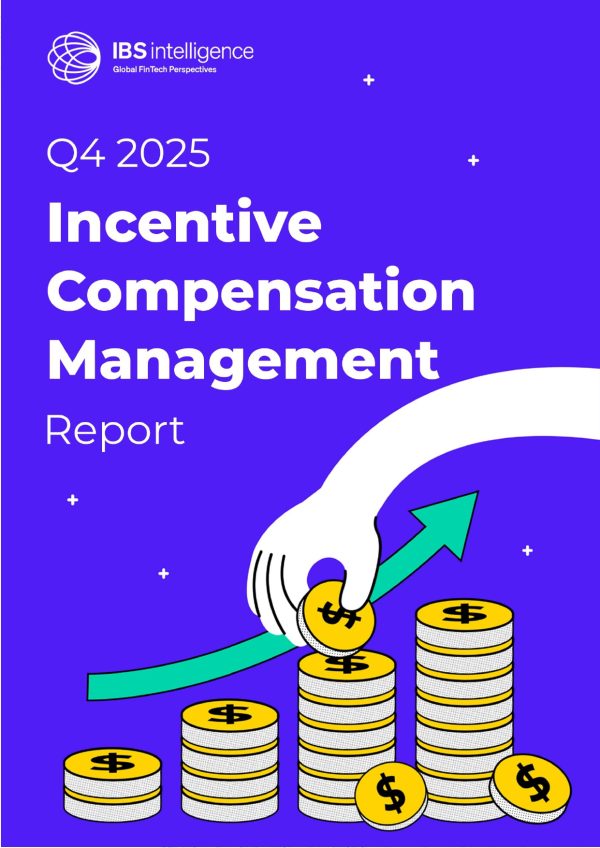 Incentive-Compensation-Management-Report-Q4-2025