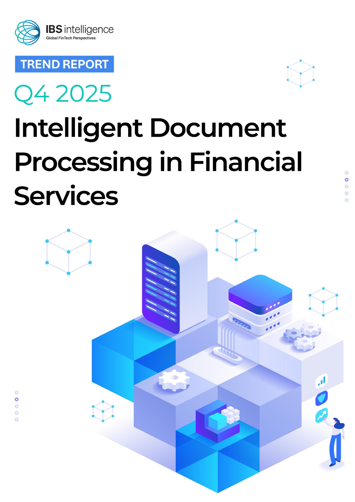 Intelligent-Document-Processing-in-Financial-Sector-Q4-2025