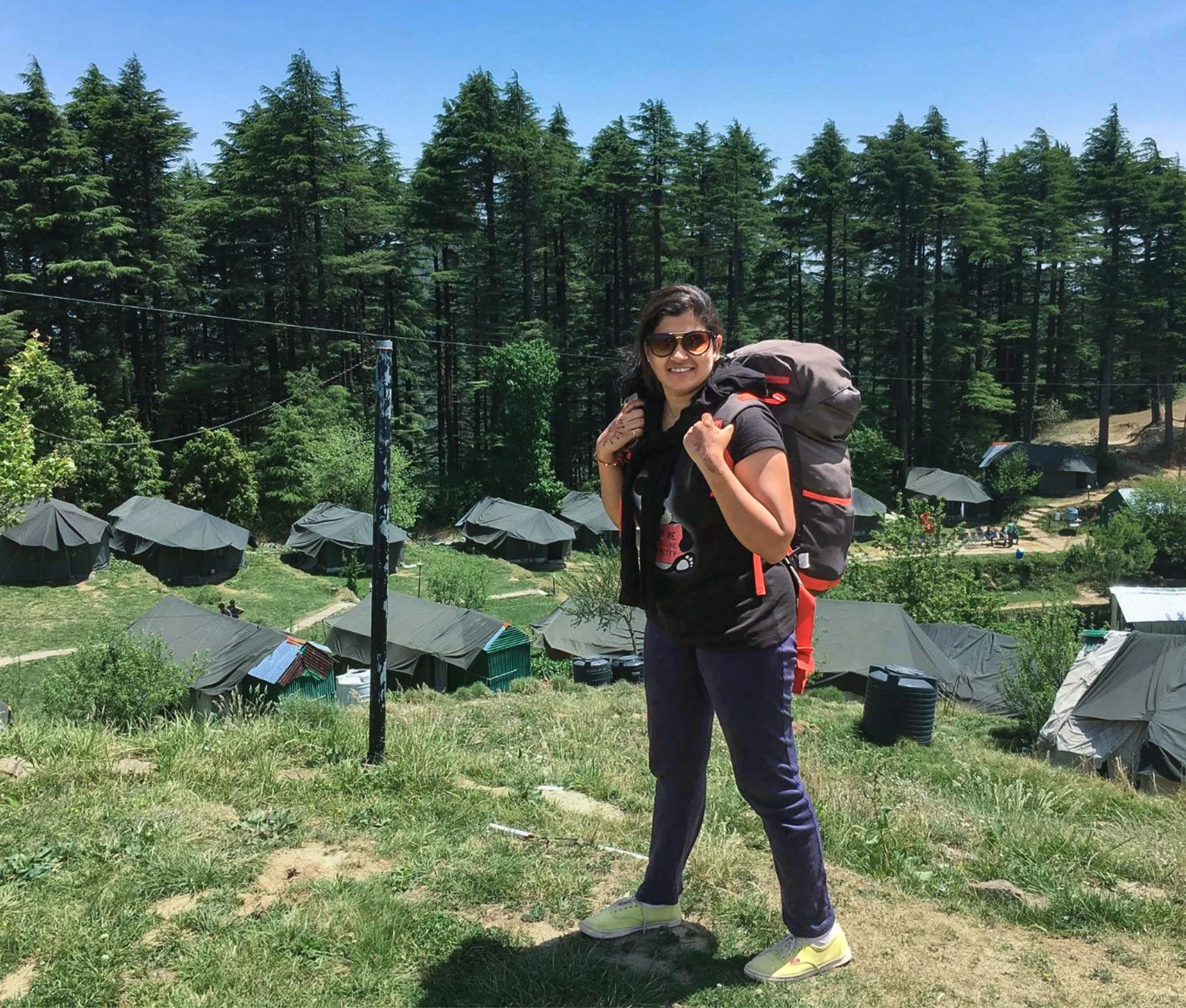 Siddhi Jadhav