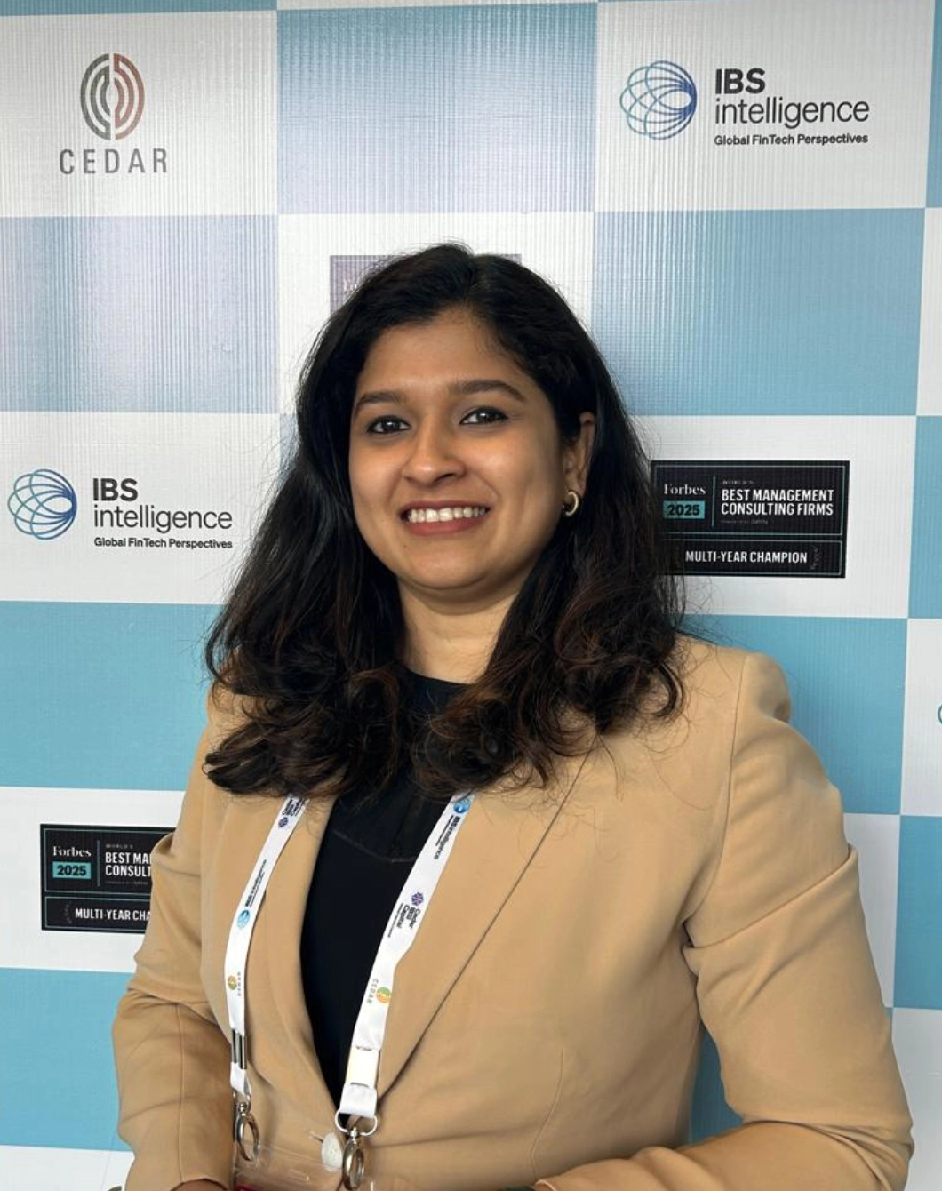 Siddhi Jadhav