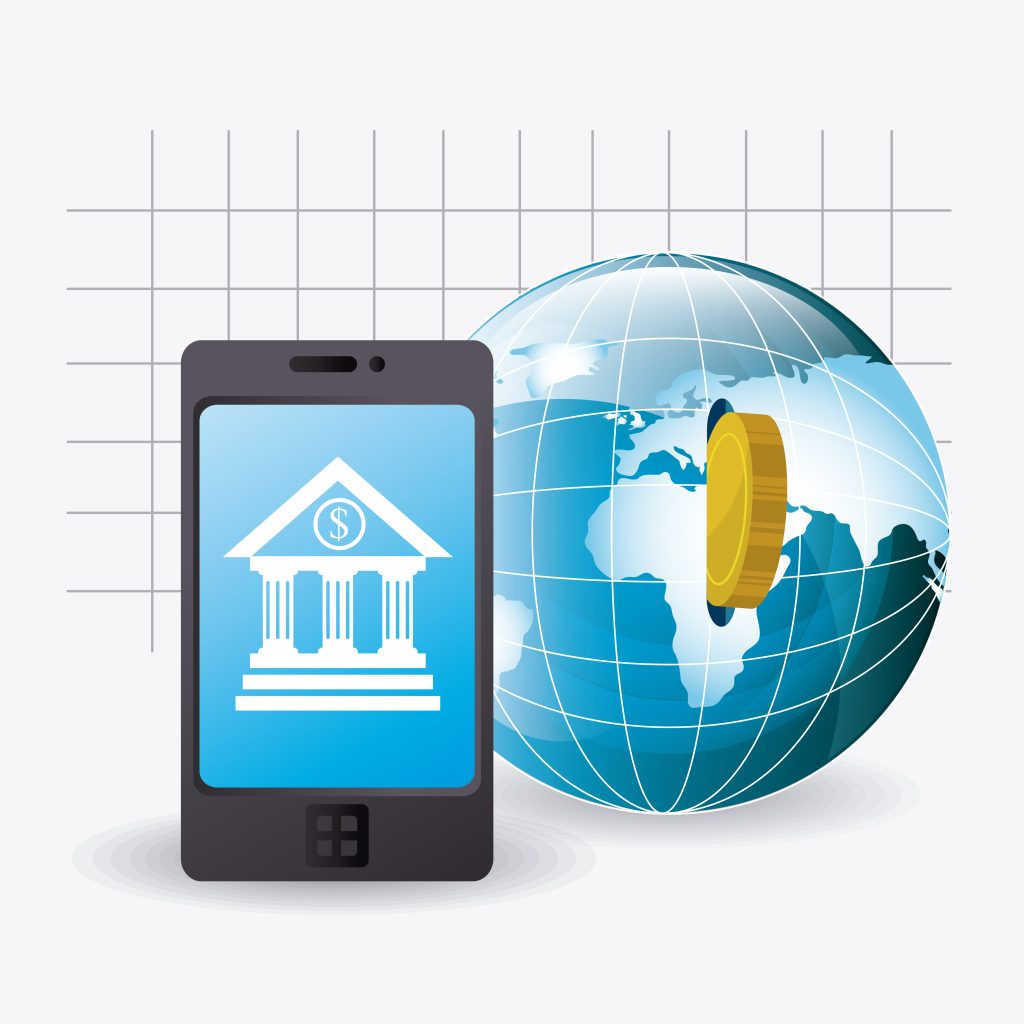 PSD3 and Open Banking: Why 2026 Is the Year B2B FinTech Must Enter Europe