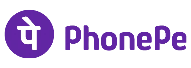 PhonePay