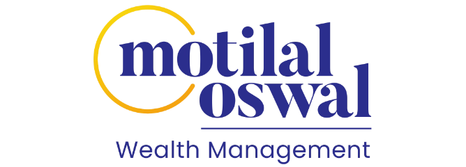 Motilal Oswal
