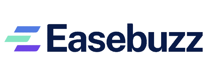 Easebuzz