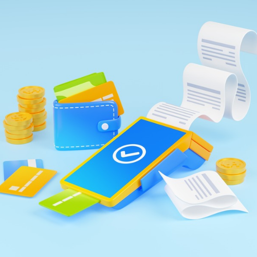 Beyond Payment Rails: Reimagining Payments Through a Unified Core