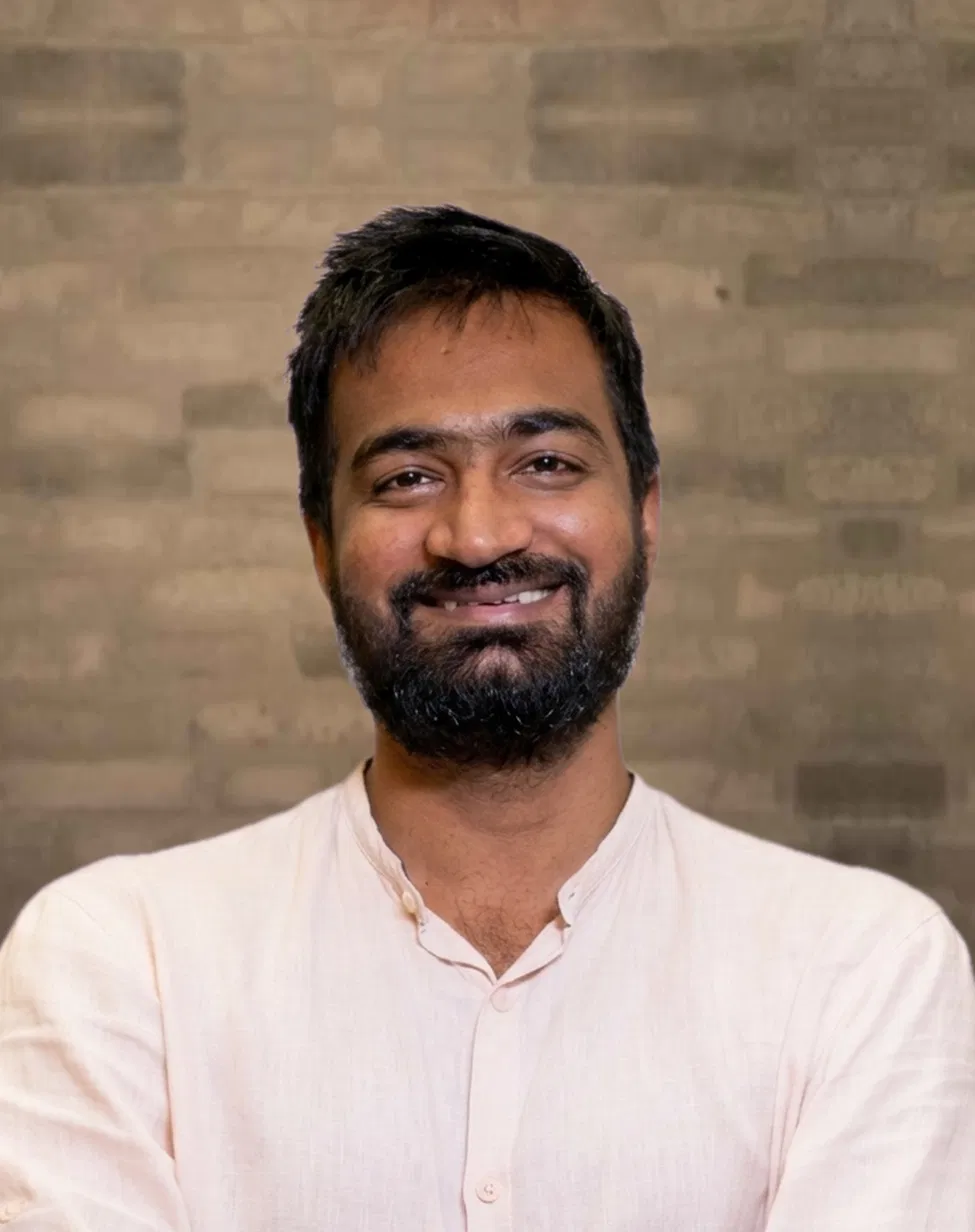 Pankaj