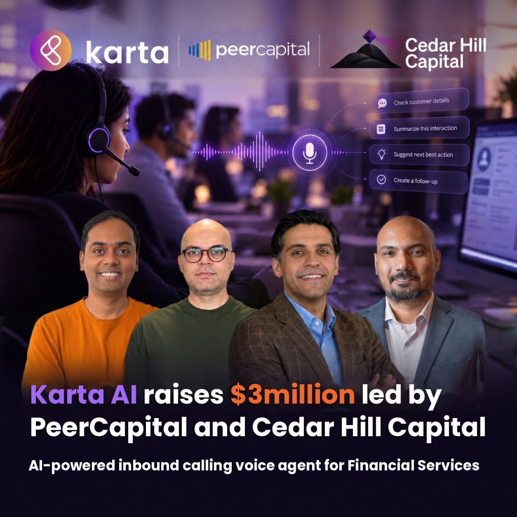 Why Karta AI